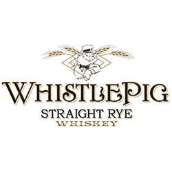 WhistlePig Whisky