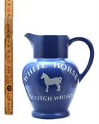 White Horse Whiskyjug 2 Waterjug