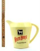 White Horse Whiskyjug 6 Waterjug