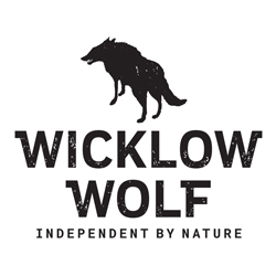 Wicklow Wolf Brewing Co.