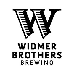 Widmer Brothers Craft Beer