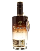 Wild Arbor Clear Luxury Cream Liqueur 70 cl 19.8%