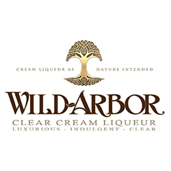 Wild Arbor Liqueur