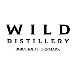Wild Distillery Gin