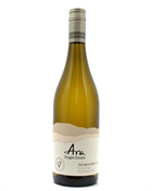 Winegrowers of Ara Single Estate Sauvignon Blanc 2022 Marlborough New Zealand White Wine 75 cl 12%