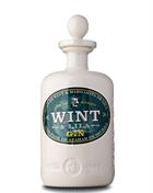 Wint & Lila London Dry Gin 70 cl 40%
