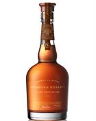 Woodford Reserve Select American Oak Masters Collection Kentucky Straight Bourbon Whiskey 45,2%