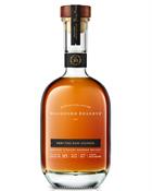 Woodford Very Fine Rare Bourbon Masters Collection Kentucky Straight Bourbon Whiskey 45,2%