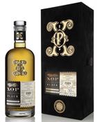 Bowmore 1987/2018 Xtra Old Particular 30 år Single Islay Malt Whisky 50,8%