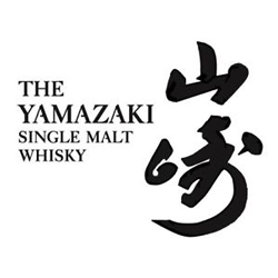 Yamazaki Whisky