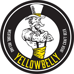 Yellowbelly Craft Beer