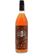 Yellowstone 6 Years Old Family Recipe 100 Proof Kentucky Straight Bourbon Whiskey 70 cl 50%