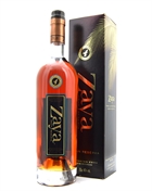 Zaya Gran Reserva Solera Trinidad & Tobago Blended Rum 70 cl 40%