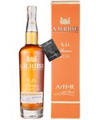 A.H. Riise XO Reserve Rum 70 cl 40%