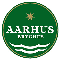 Aarhus Bryghus Craft Beer