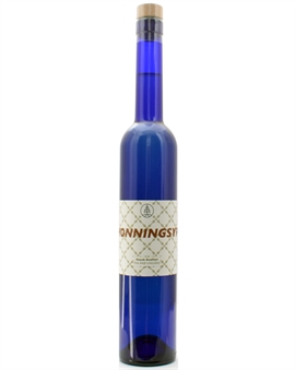 Årø Vingård Honningsyp Liqueur 35 cl 16.5%