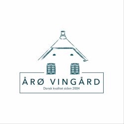 Årø Vingård