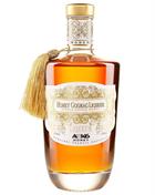 ABK6 Honey Liquer Single Estate Cognac 70 cl 35%