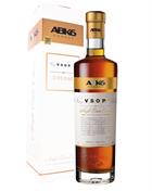 ABK6 VSOP Single Estate Cognac 40%