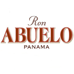 Ron Abuelo Rum