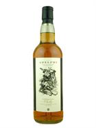 Adelphi Private Stock Blended Scotch Whisky 70 cl 40%