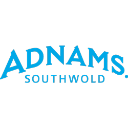 Adnams Southwold