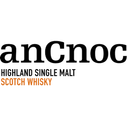  AnCnoc Whisky