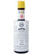Angostura Aromatic Bitters 20 cl 44,7%