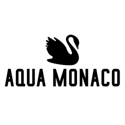 Aqua Monaco Tonic