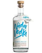 Arbikie Nadar Vodka Highland Estate 70 cl 43%