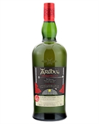 Ardbeg Smoketrails The Cote Rotie Edition Single Islay Malt Whisky 100 cl 46%