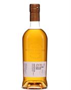 Ardnamurchan Champagne Cask AD 06:22 Single Highland Malt Whisky 57,5%.