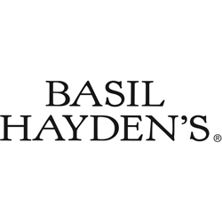 Basil Hayden Whiskey