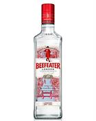 Beefeater Gin Premium London Dry Gin