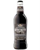 Belhaven Scottish Stout Beer 50 cl 7%