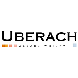 Uberach Alsace Whisky