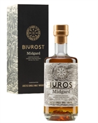 Bivrost Midgaard Arctic Single Malt Norwegian Whisky