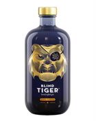 Blind Tiger Gin Piper Cubeba Dry Gin 50 cl 47%