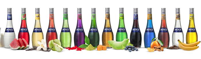 Bols