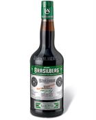 Brasilberg Original Underberg do Brazil Bitter 1 liter 42%