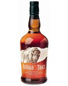 Buffalo Trace Old Version Kentucky Straight Bourbon Whiskey 45%