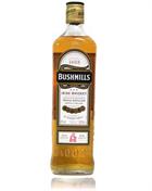 Bushmills 1608 Single Irish Malt Whiskey 40%