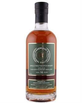 cadenheads-original-collection-glen-spey-glenlivet