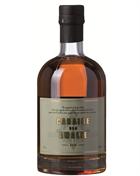 Caraibe Ron Amalie Rum 70 cl 42%