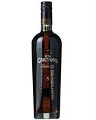 Ron Cartavio 5 years Solera Peru Rum 40%