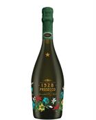 Cavicchioli 1928 Prosecco DOC Sparkling Wine 75 cl 11% 11