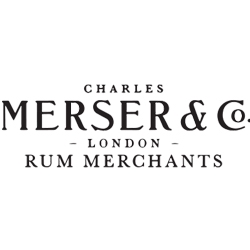 Merser & Co.