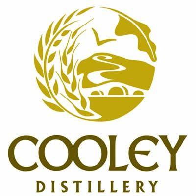  Cooley Whiskey