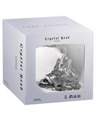 Crystal Head  3 litre 100% Ultra Premium Vodka 300 cl 40%