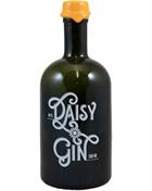Daisy Gin London Dry Gin Germany 50 cl 44%